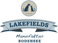 Lakefields