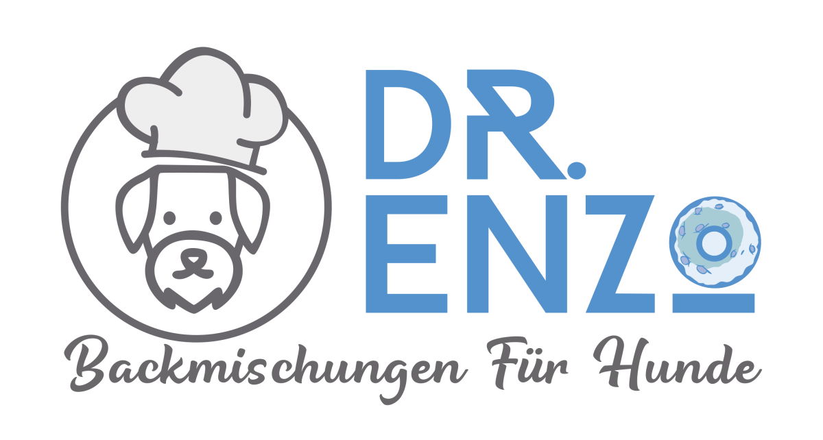 Dr. Enzo