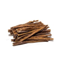 Hunde Naturkauartikel - Lammfleisch - Streifen 100g - Kauartikel für Ihren Hund Hunde Naturkauartikel - Lammfleisch - Streifen 100g - Kauartikel für Ihren Hund