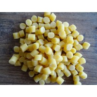 Hunde Softies - 5x Kartoffel-Softies Käse 200g- Leckerlies für Ihren Hund - Glutenfreier Hunde Snack Hunde Softies - 5x Kartoffel-Softies Käse 200g- Leckerlies für Ihren Hund - Glutenfreier Hunde Snack