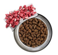 Vorschau: Belcando Adult GF Beef getreidefreies Hundefutter | Trockenfutter ohne Getreide 1x 1 kg Vorschau: Belcando Adult GF Beef getreidefreies Hundefutter | Trockenfutter ohne Getreide 1x 1 kg