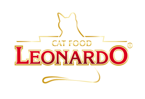 Leonardo